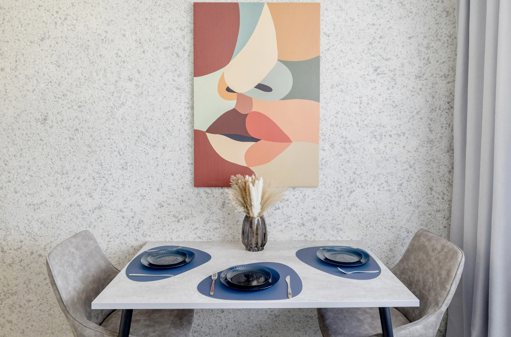 ApartMari В центре возле Зоопарка