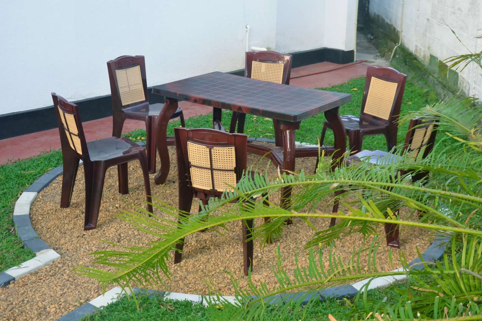 Хостел Ibur Hostels Galle