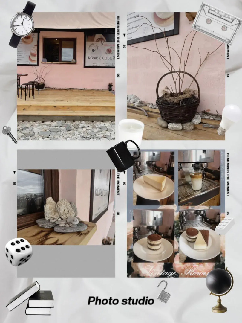 Mini-Otel Gostinitsa Nerpenok