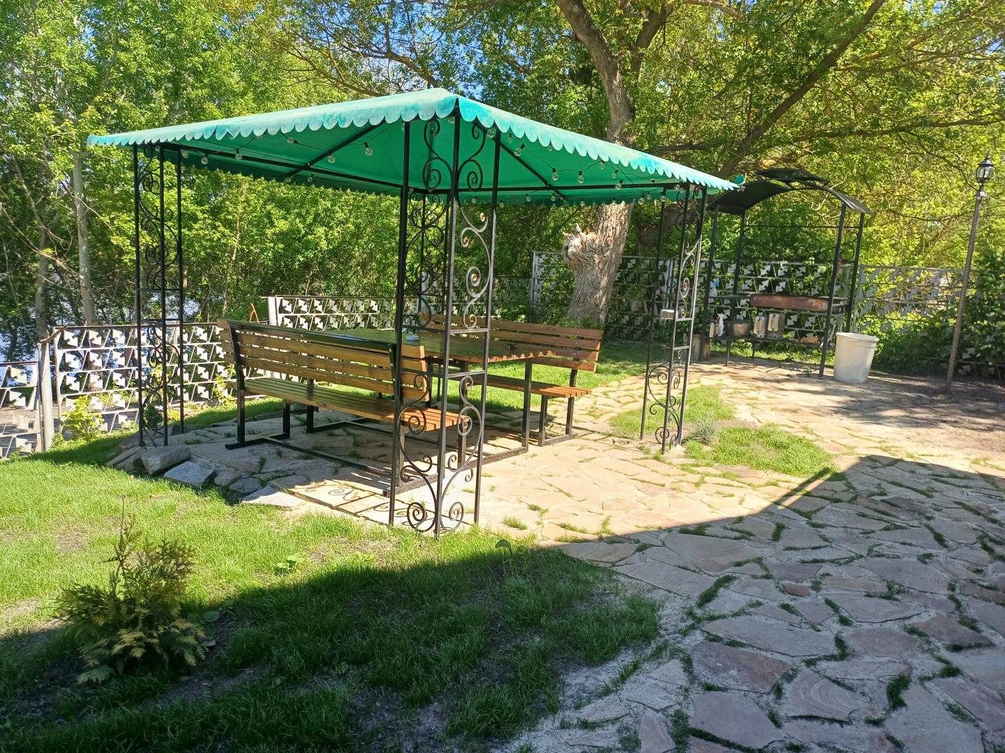 Гостевой дом УДача