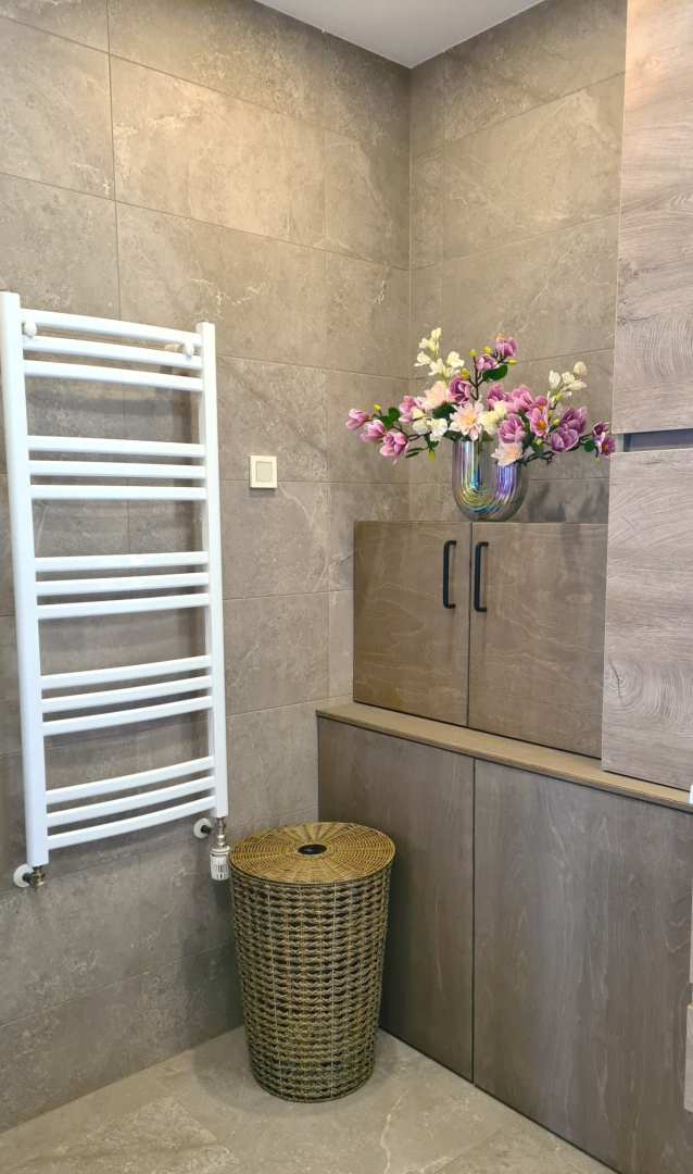 Частный Дом Lava Forest