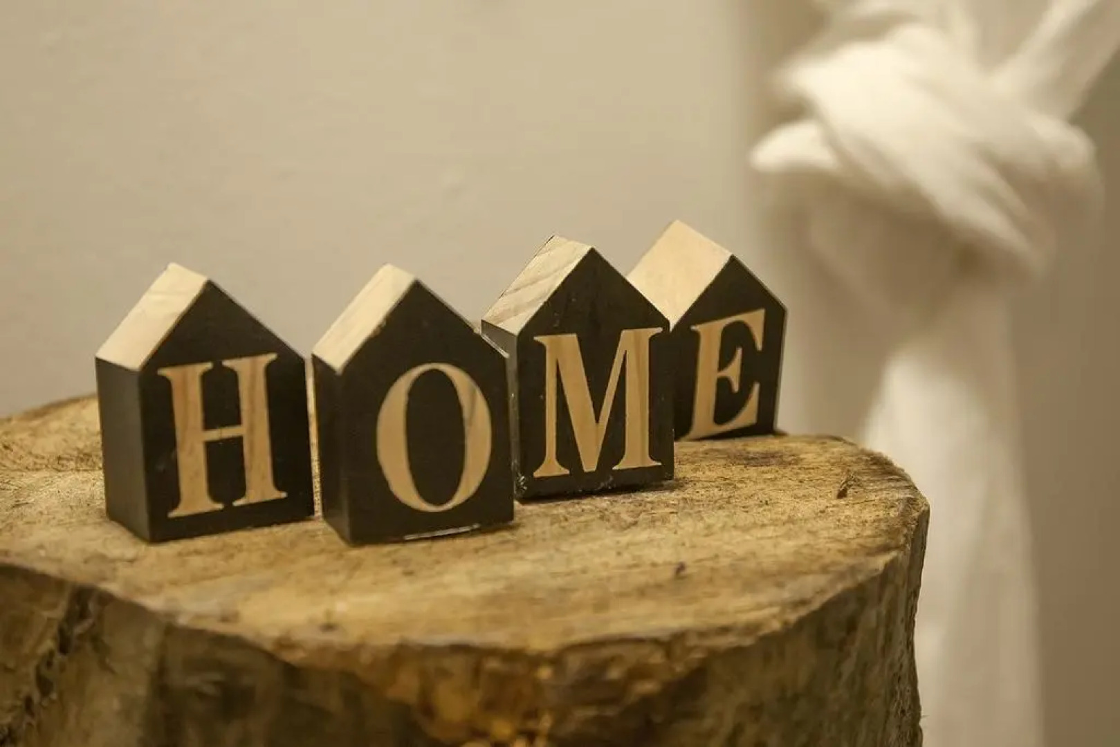 Апартаменты The Nook