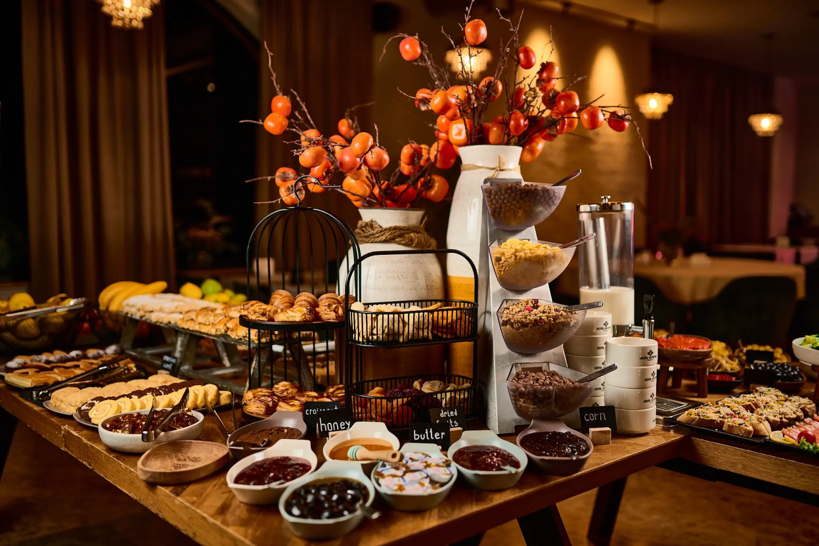 National by Stellar Hotels, Yerevan