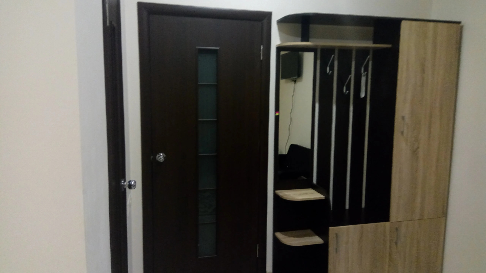 Мини-Отель Ной