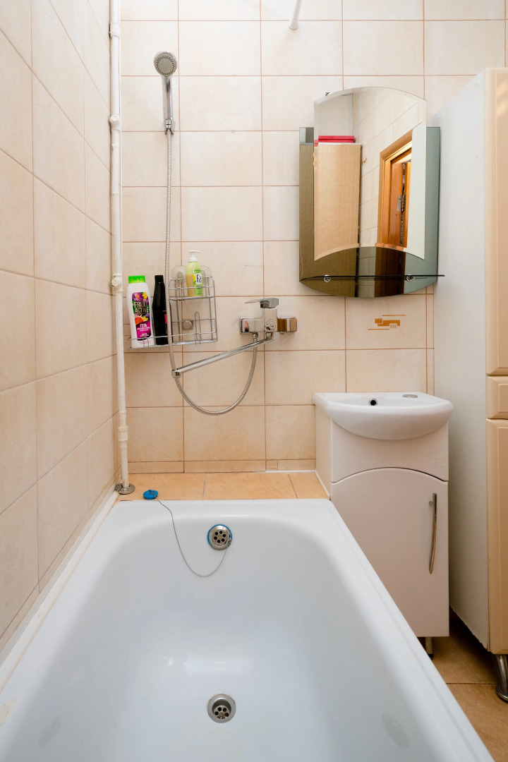 Апартаменты Могилев Центральный 7