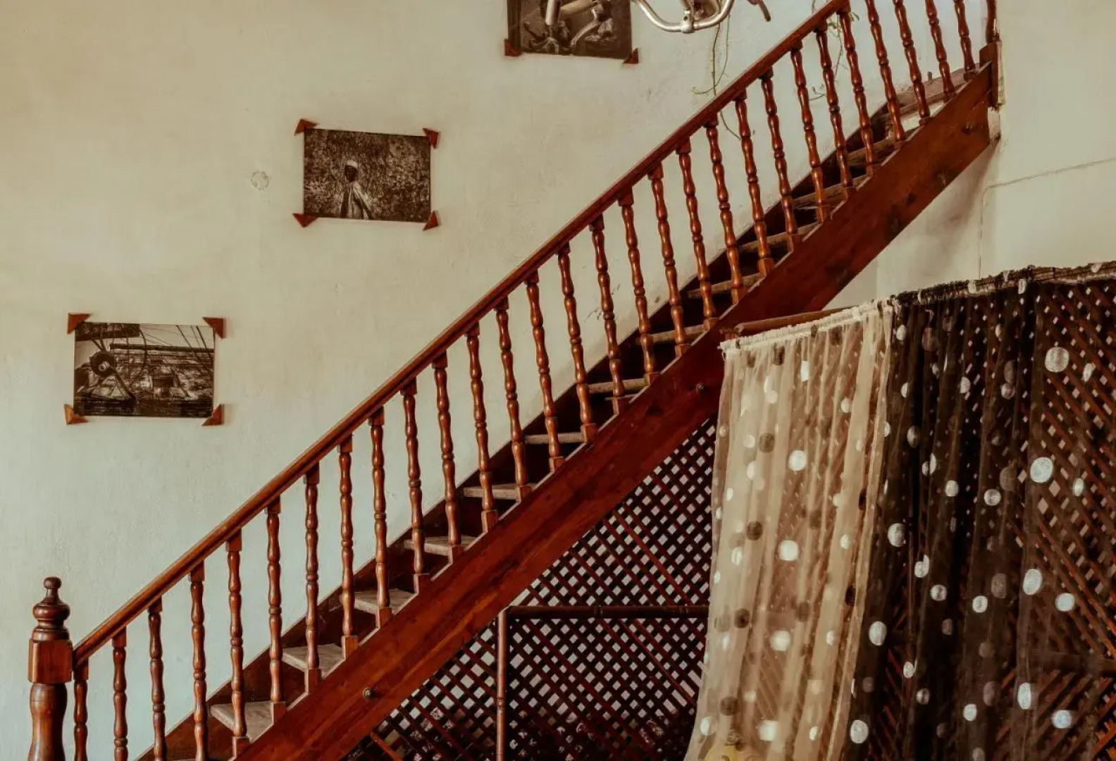 Бутик-отель Malindi Boutique