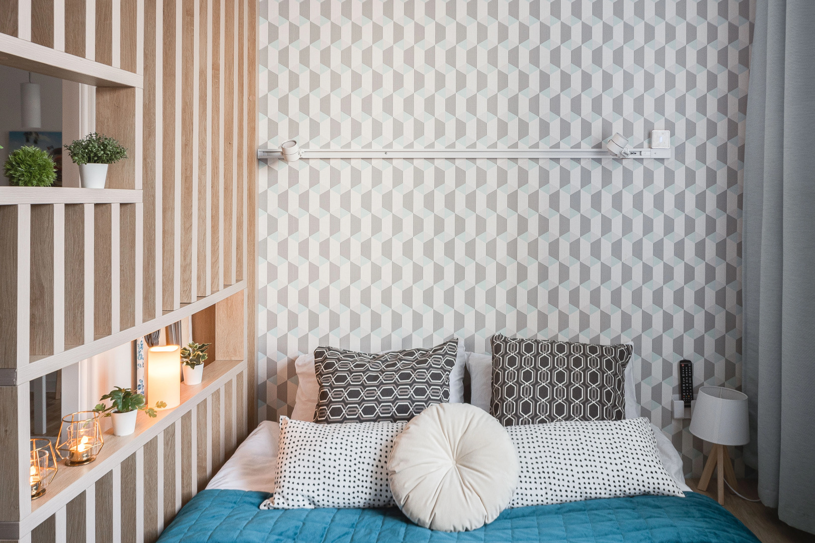 Апартаменты Гостим Тут