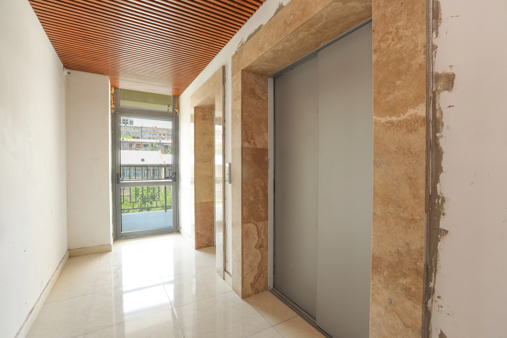 Апартаменты on Amiryan Str. 26/4-78/1