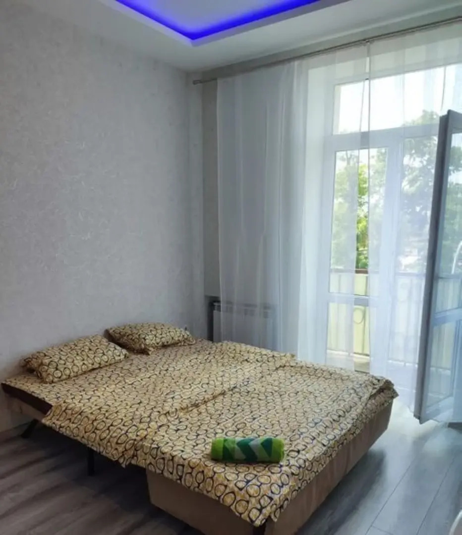 Апартаменты Двухкомнатные  в Центре Бреста "Теплый стан"/ Center Brest Apparts