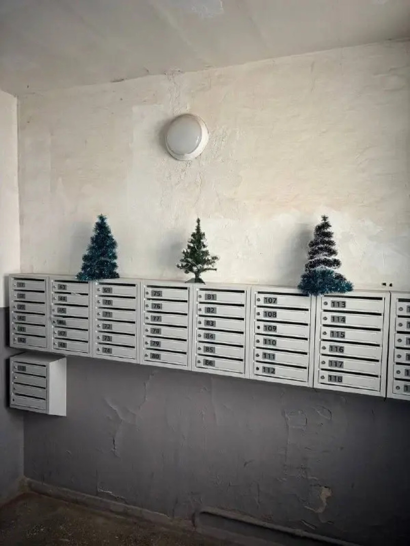 Apartments Домашняя студия в центре города с бесплатной парковкой