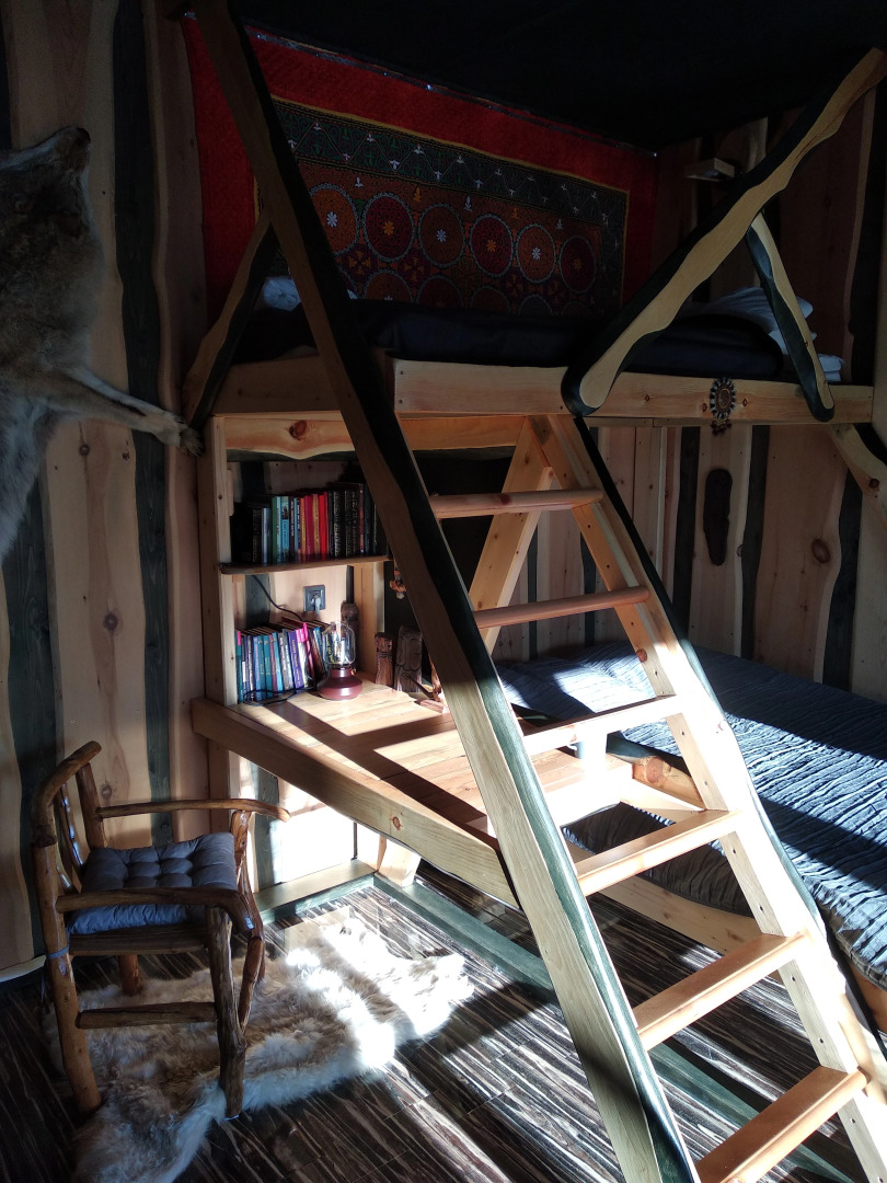 Гостевой Дом Музей-усадьба семьи Головань