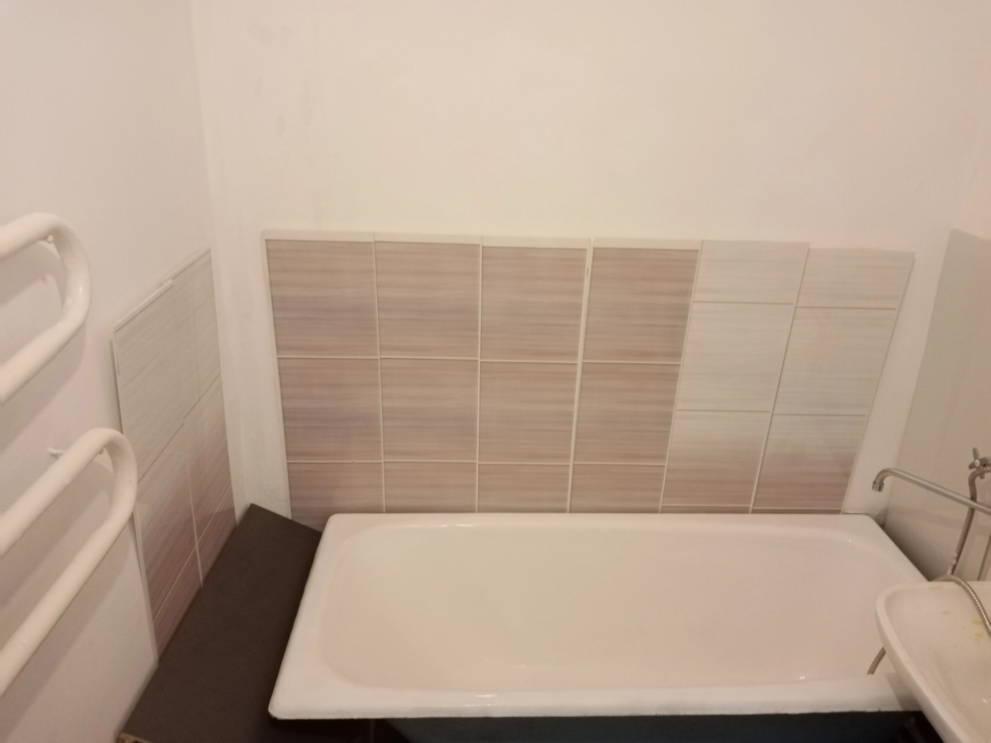 Апартаменты Emerald Lake Baikal