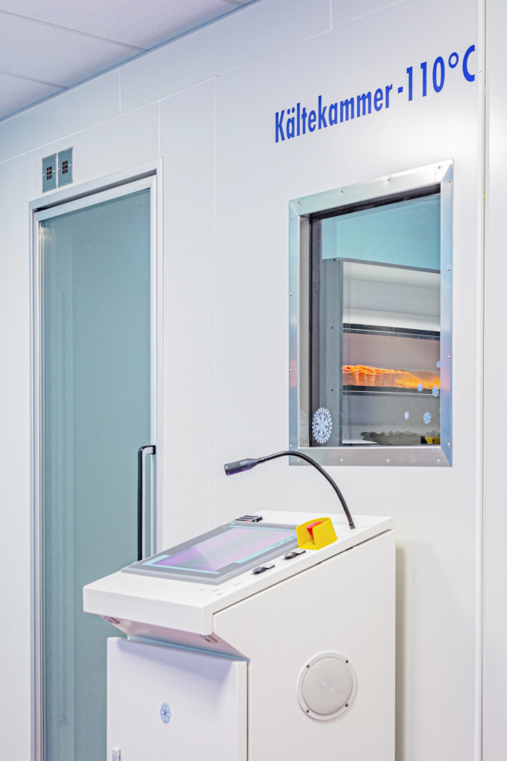 Отель Брюссель