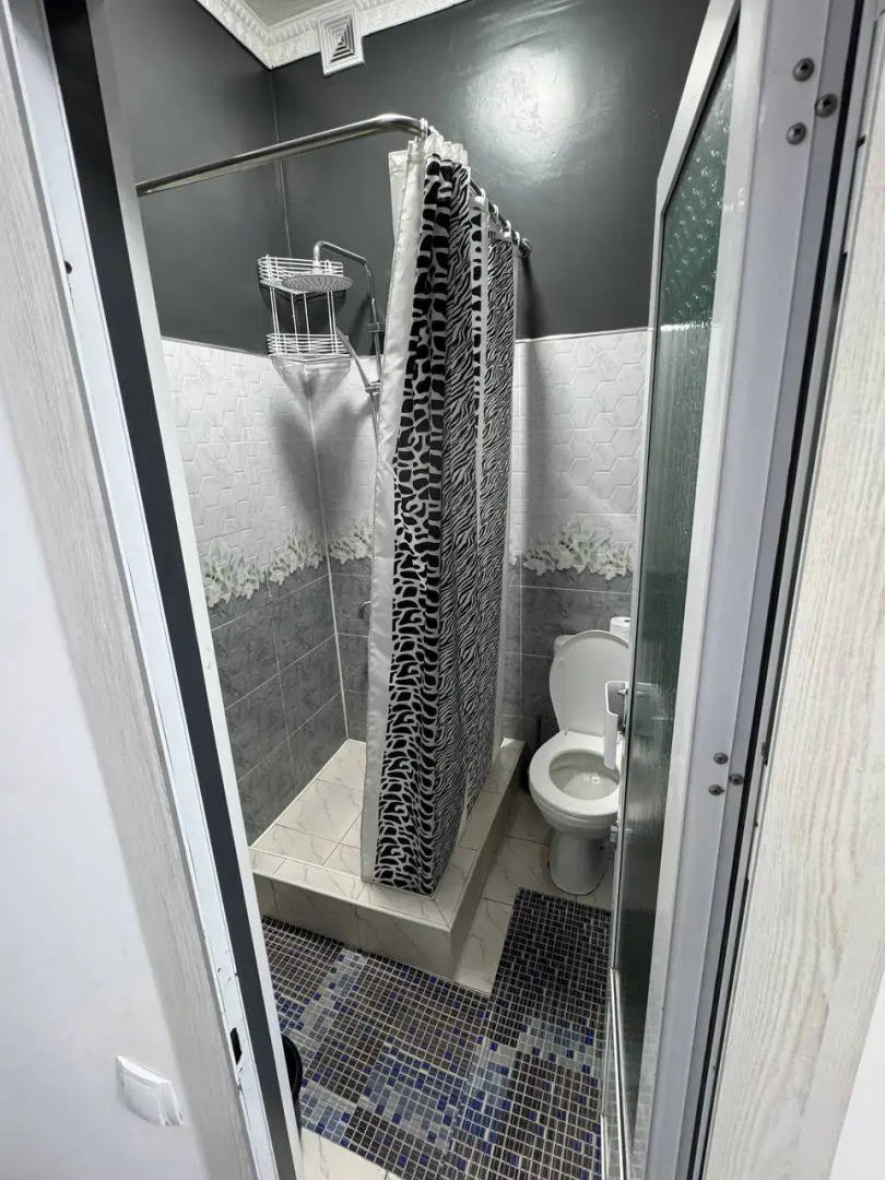 Гостевой дом MAR.s