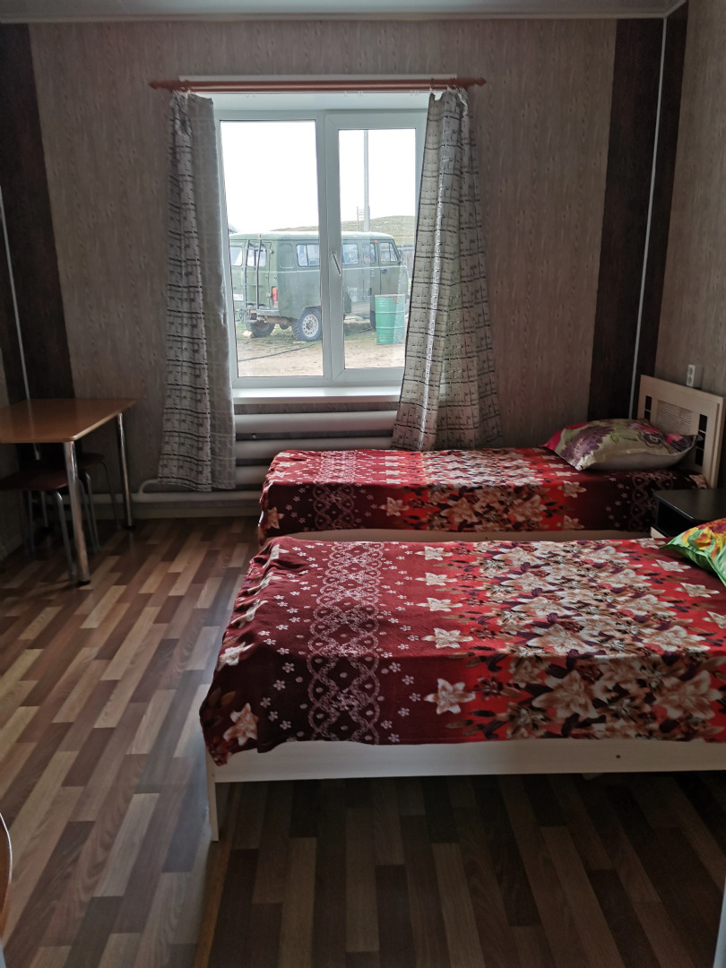 Мини-Отель Диана