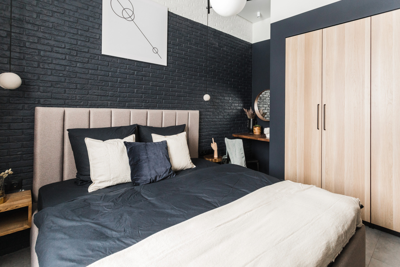 Отель Морской клуб