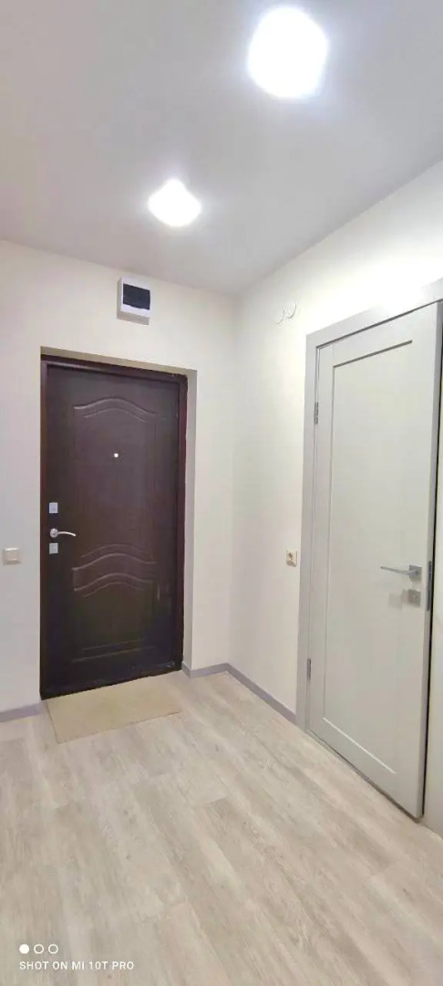 Студия категории Люкс в центре города