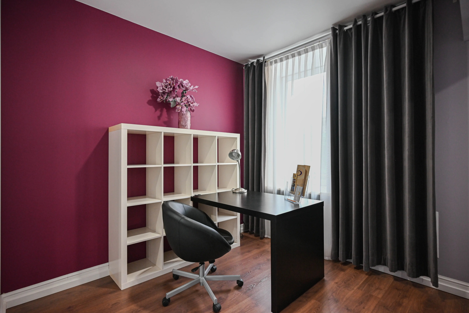 Отель Дом Отель Апарт