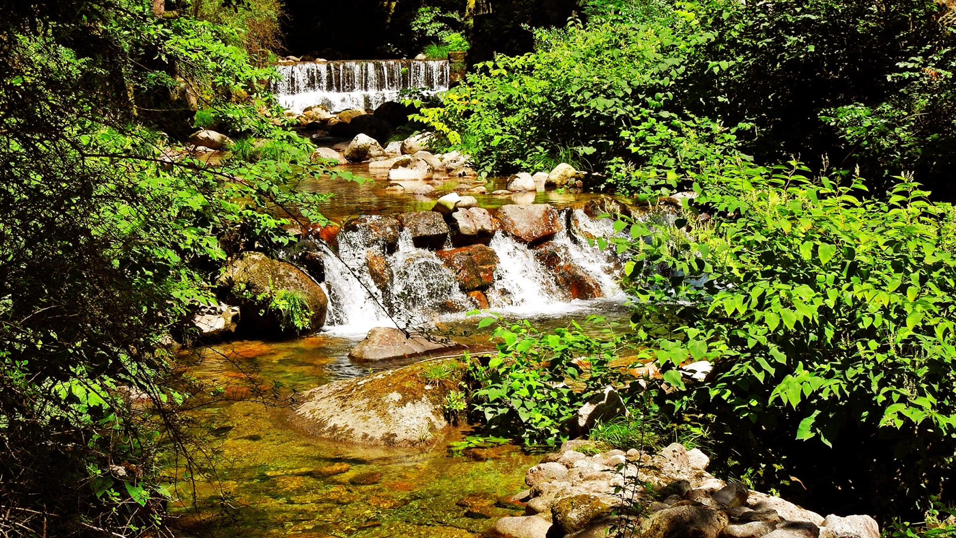 Гостевой Дом Agrinho Residences Gerês