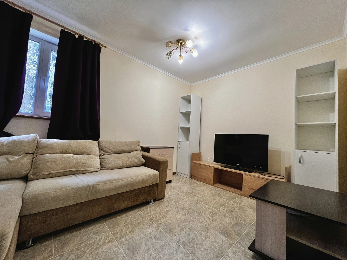 Гостевой дом Загородный таунхаус на берегу собственно водоёма