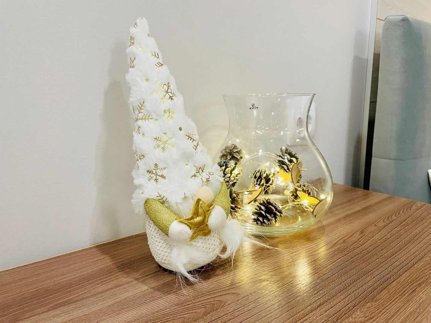 Апартаменты Grand Tower в Центре Нижнего Новгорода