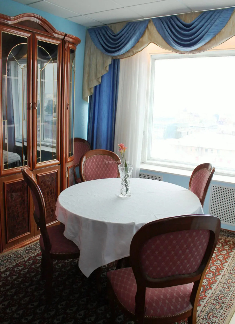 Татарстан ГК