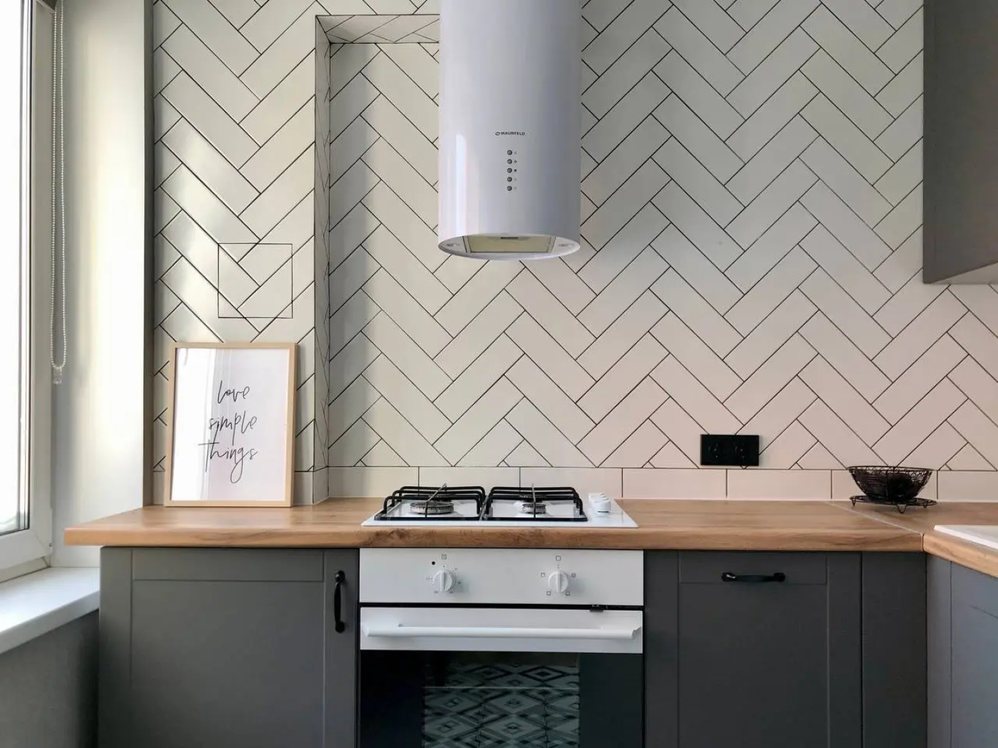 Апартаменты на Щелковском