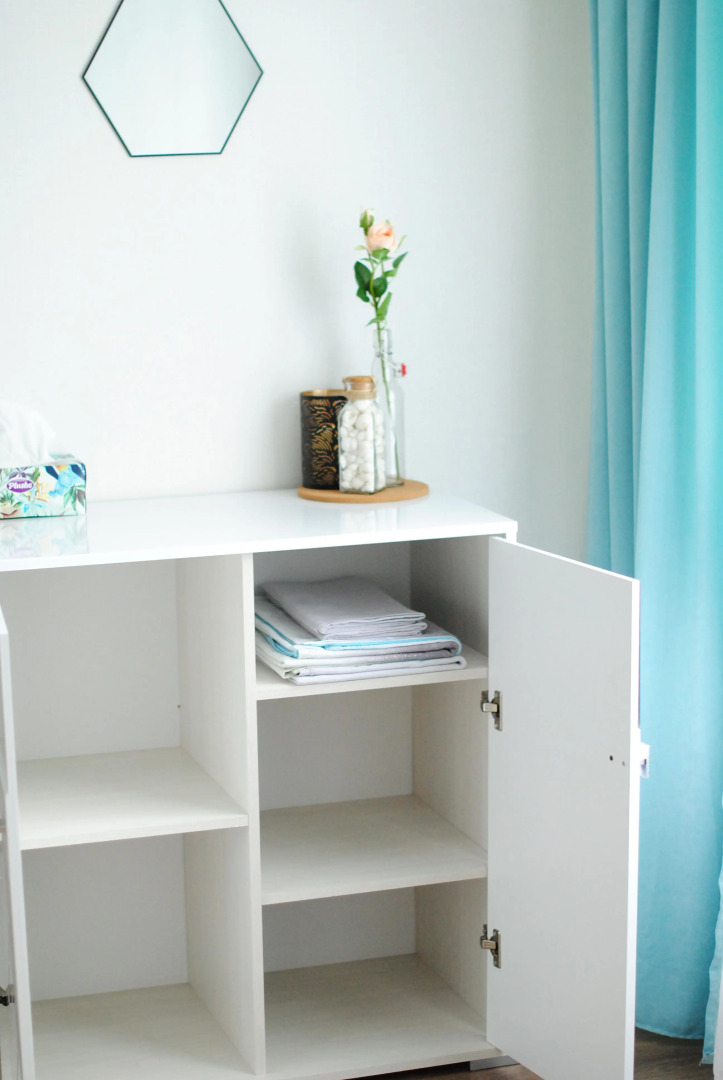 Апартаменты Ленинский Проспект