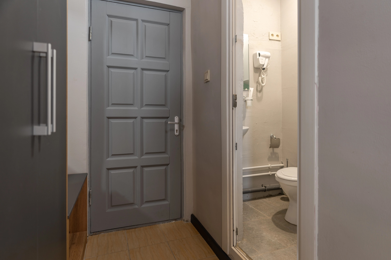 Отель Максим Парк-Лоо