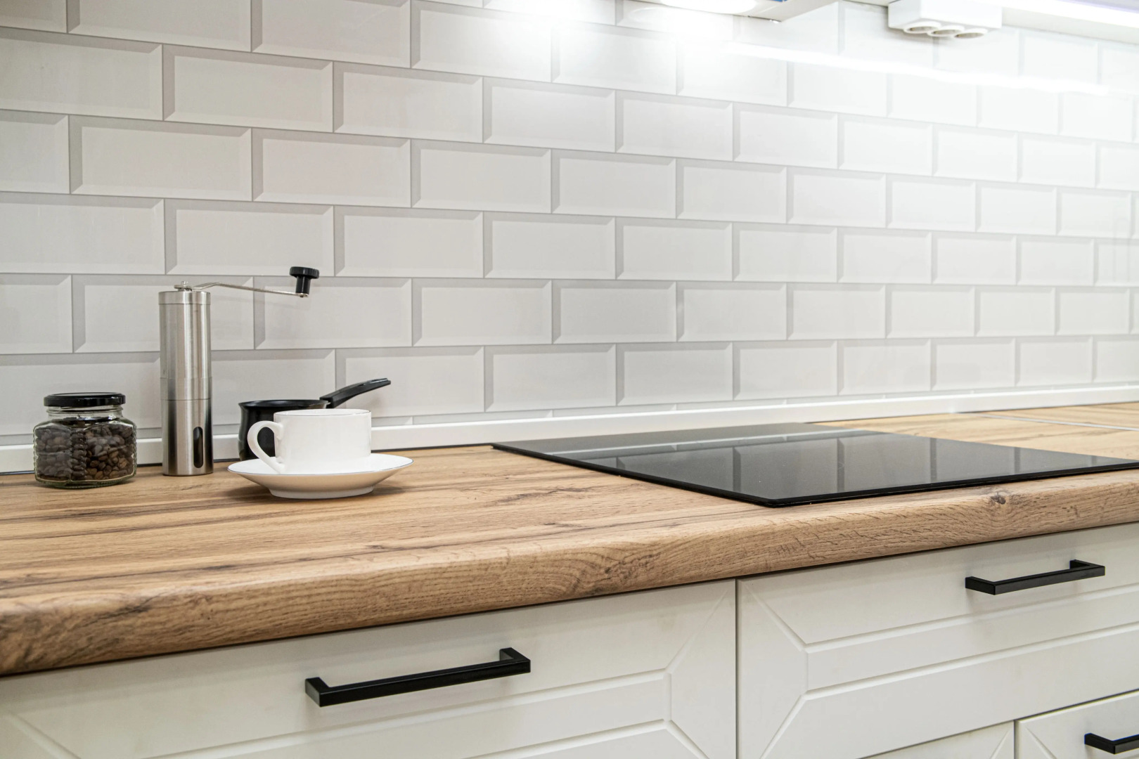 Апартаменты SunSet Чазова 2