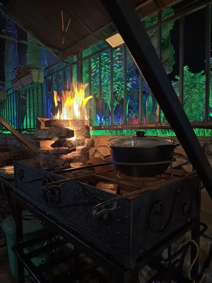 Гостевой дом Эмма