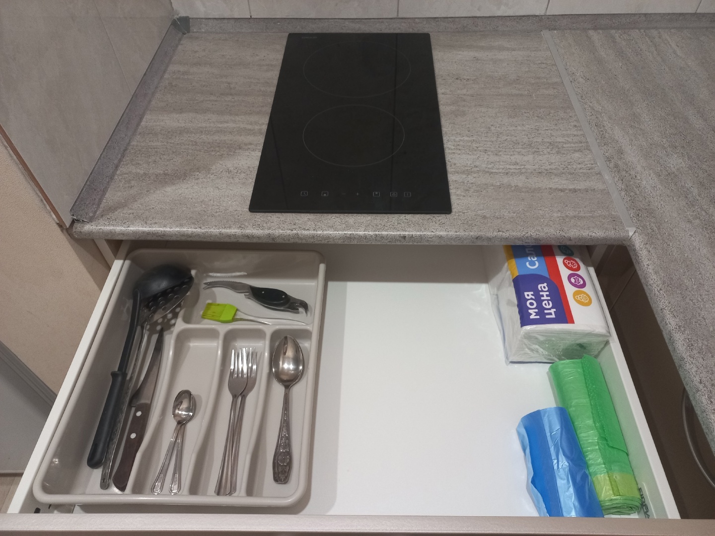 Квартира Апартаменты Сапфир Елькина 14