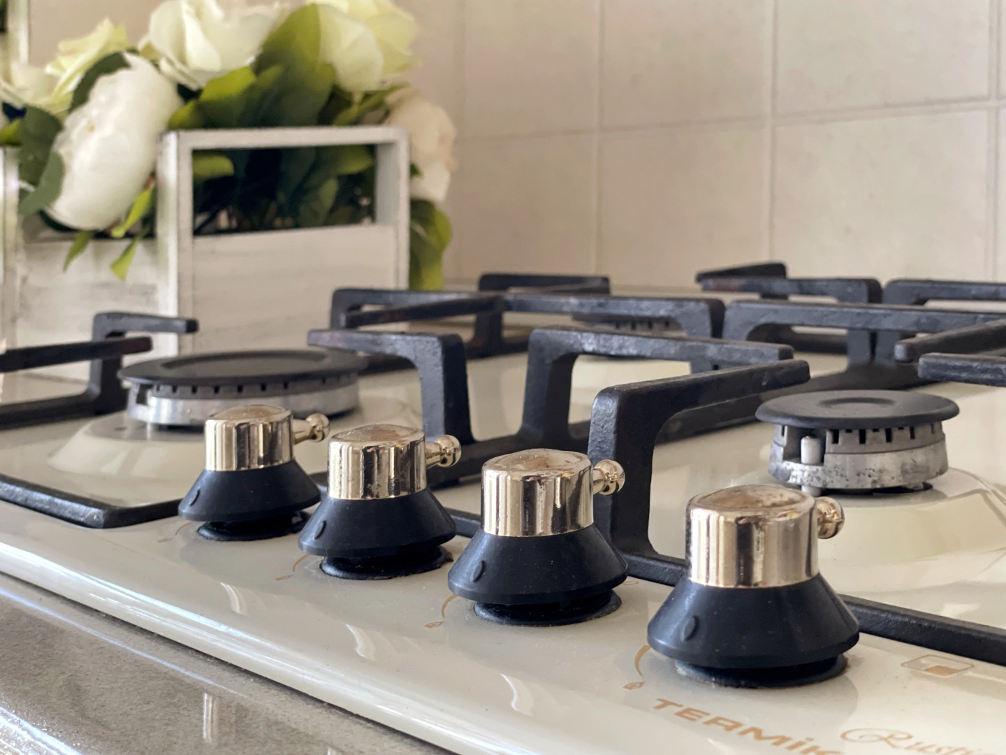 Квартира Шикарная в Центре Города с Двумя Спальнями