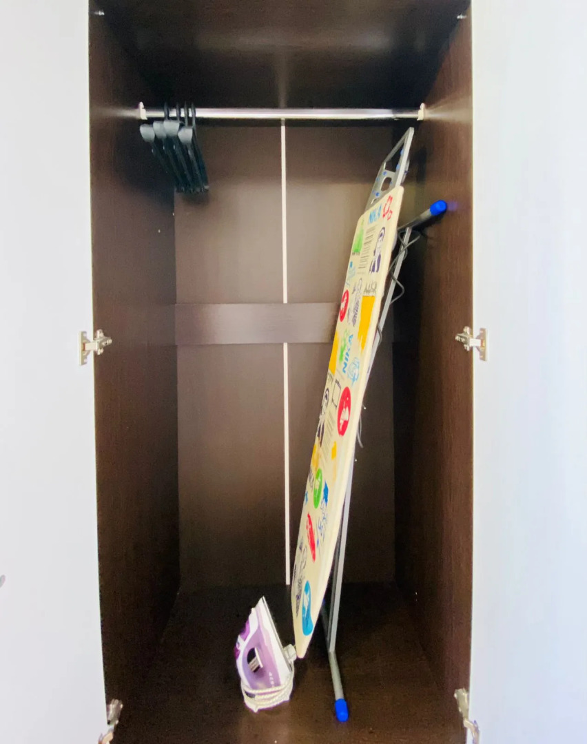 Апартаменты на Пионерской 13