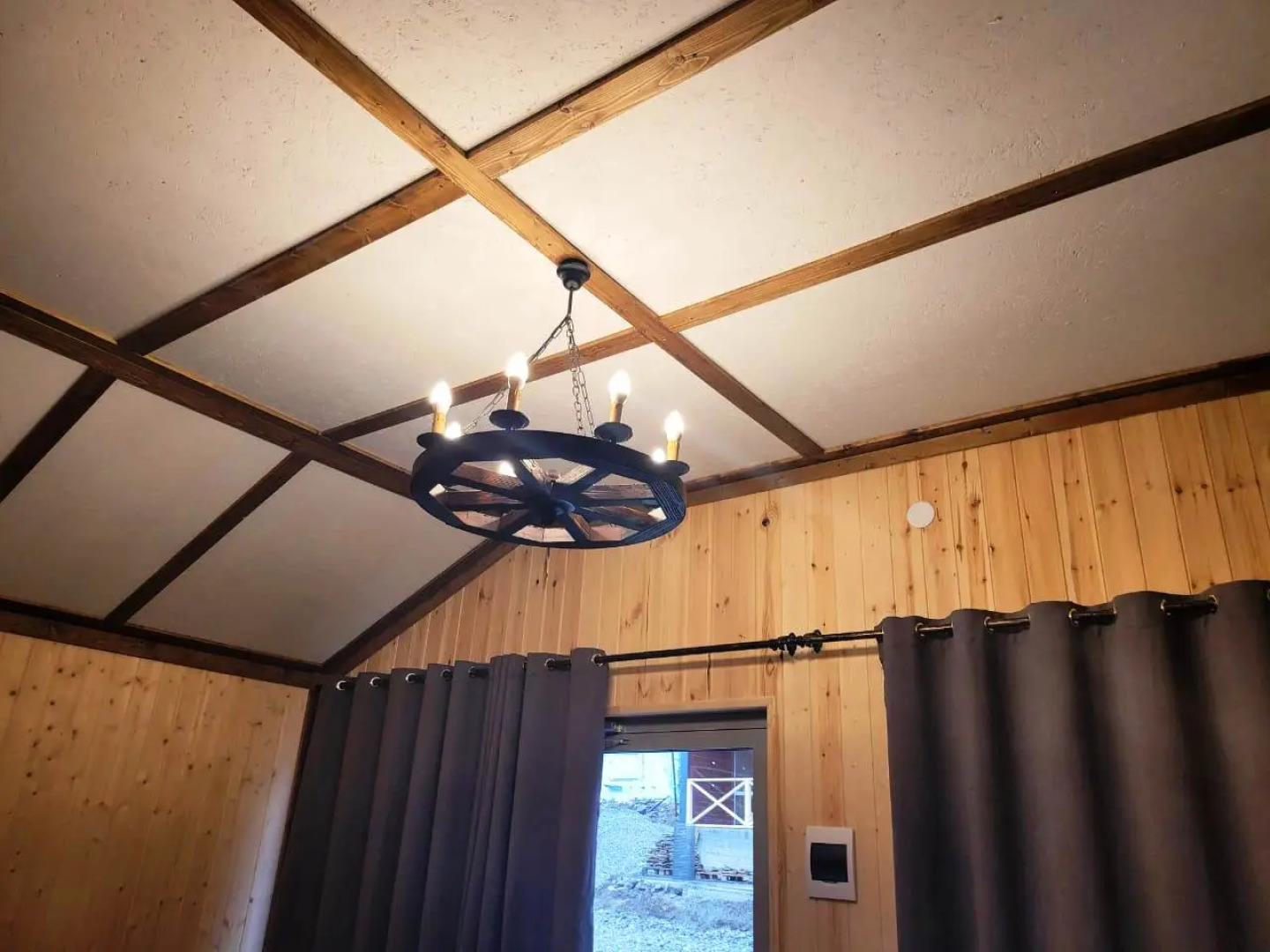 База отдыха Family club