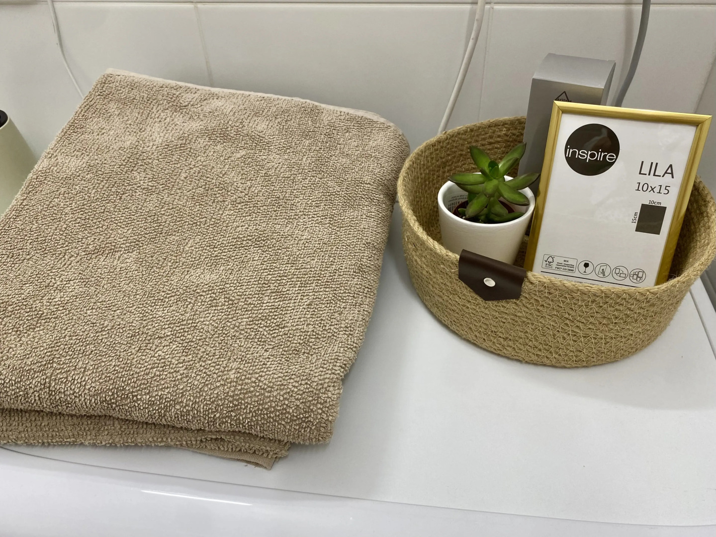 Квартира Уютная студия с видом на лес