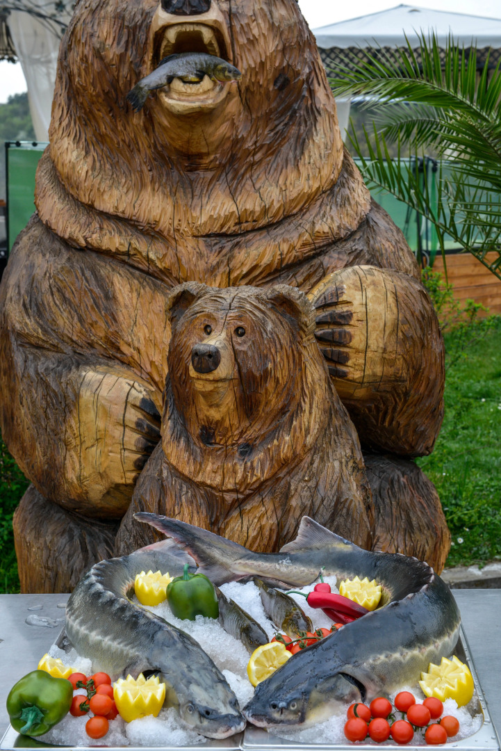 Park  Hotel Raya Garden