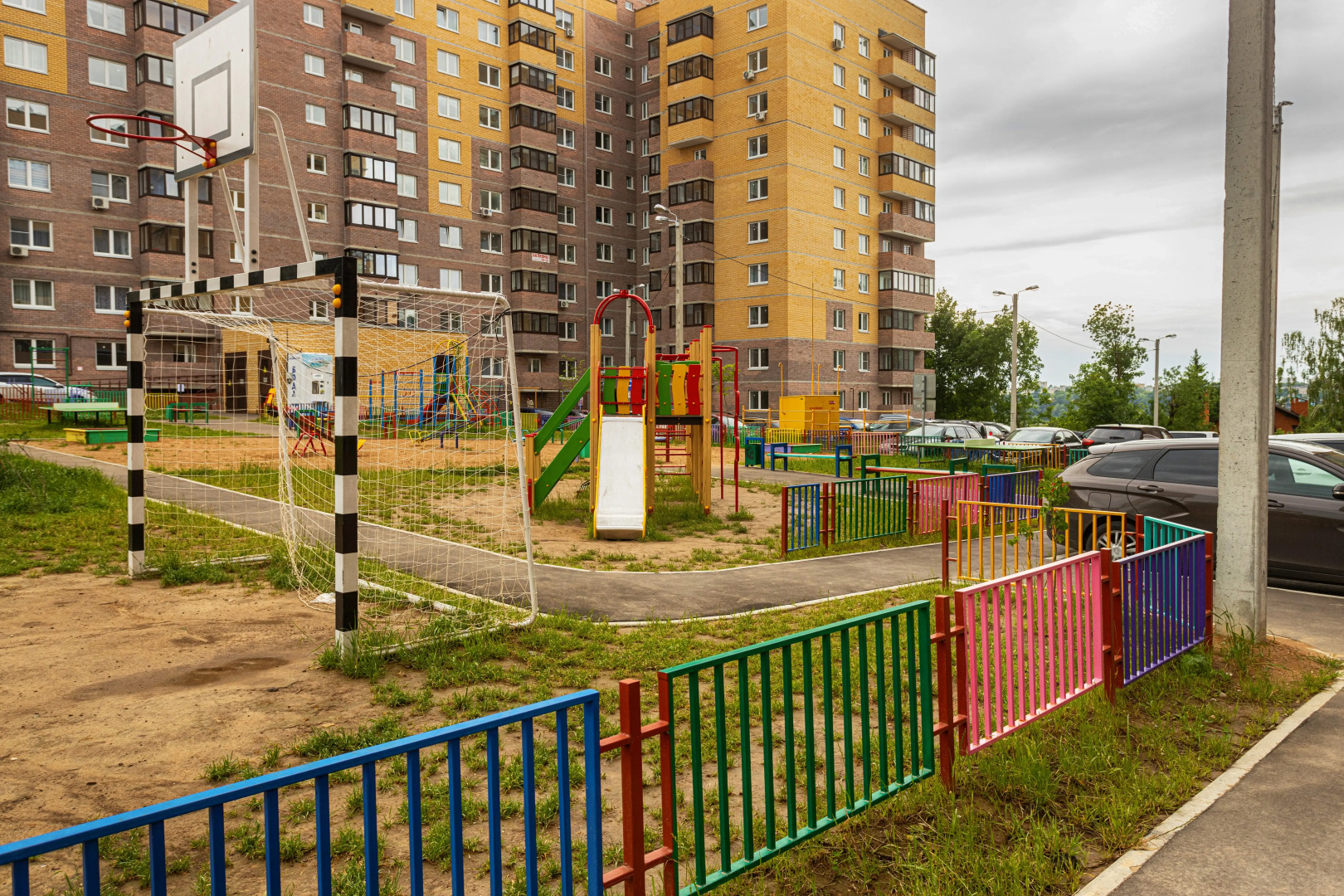 Апартаменты Globalstay Сканди-шик с Сауной и Панорамным Видом в центре Смоленска