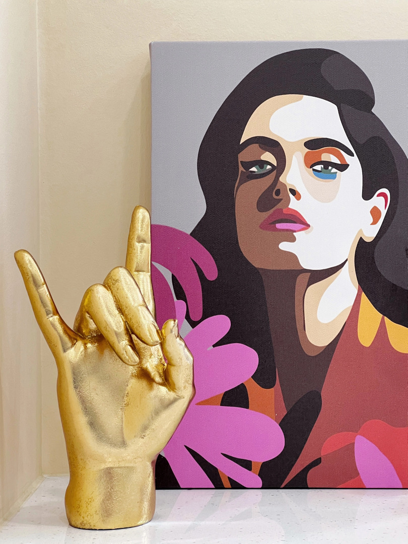 Апартаменты Granada Шикарная квартира в историческом центре Санкт-Петербурга в 300 метрах от Невского Проспекта и Площади Восстания