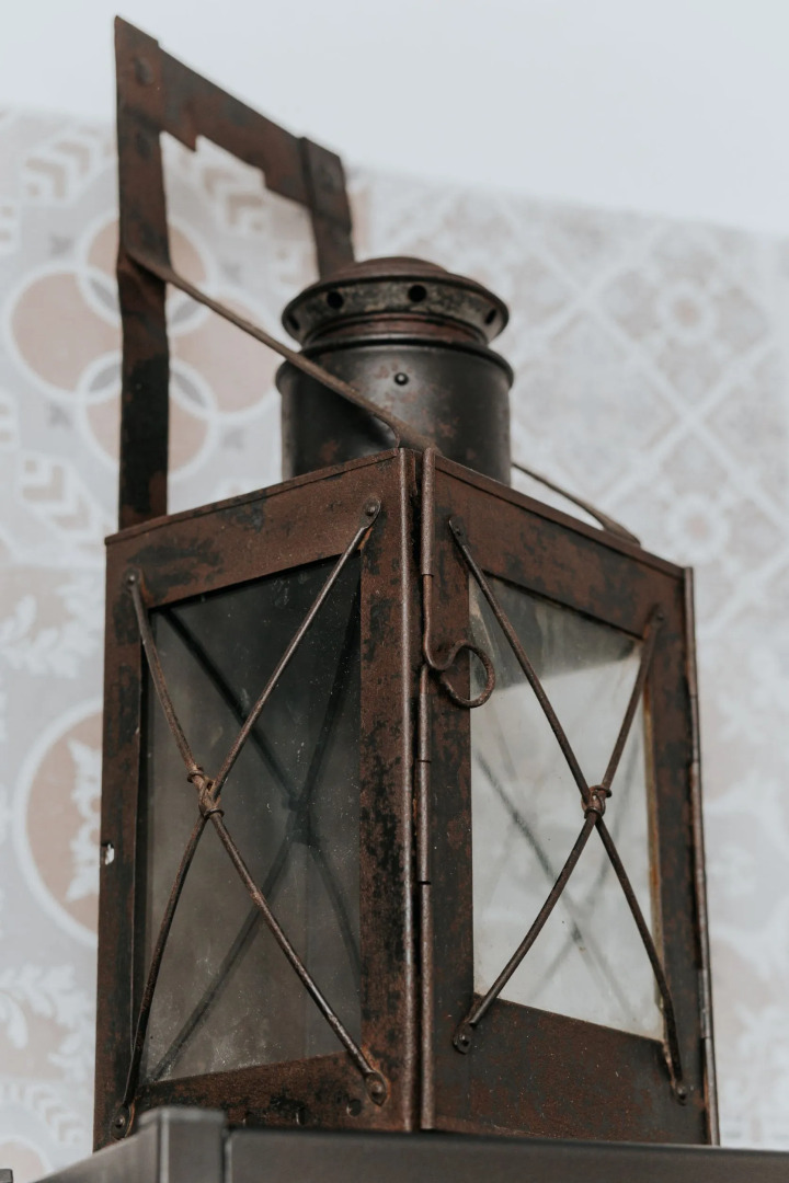 Апартаменты Студия Лофт СВОБОДА Residence