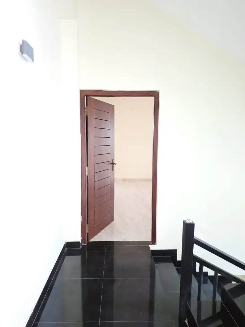 Апартаменты Credo