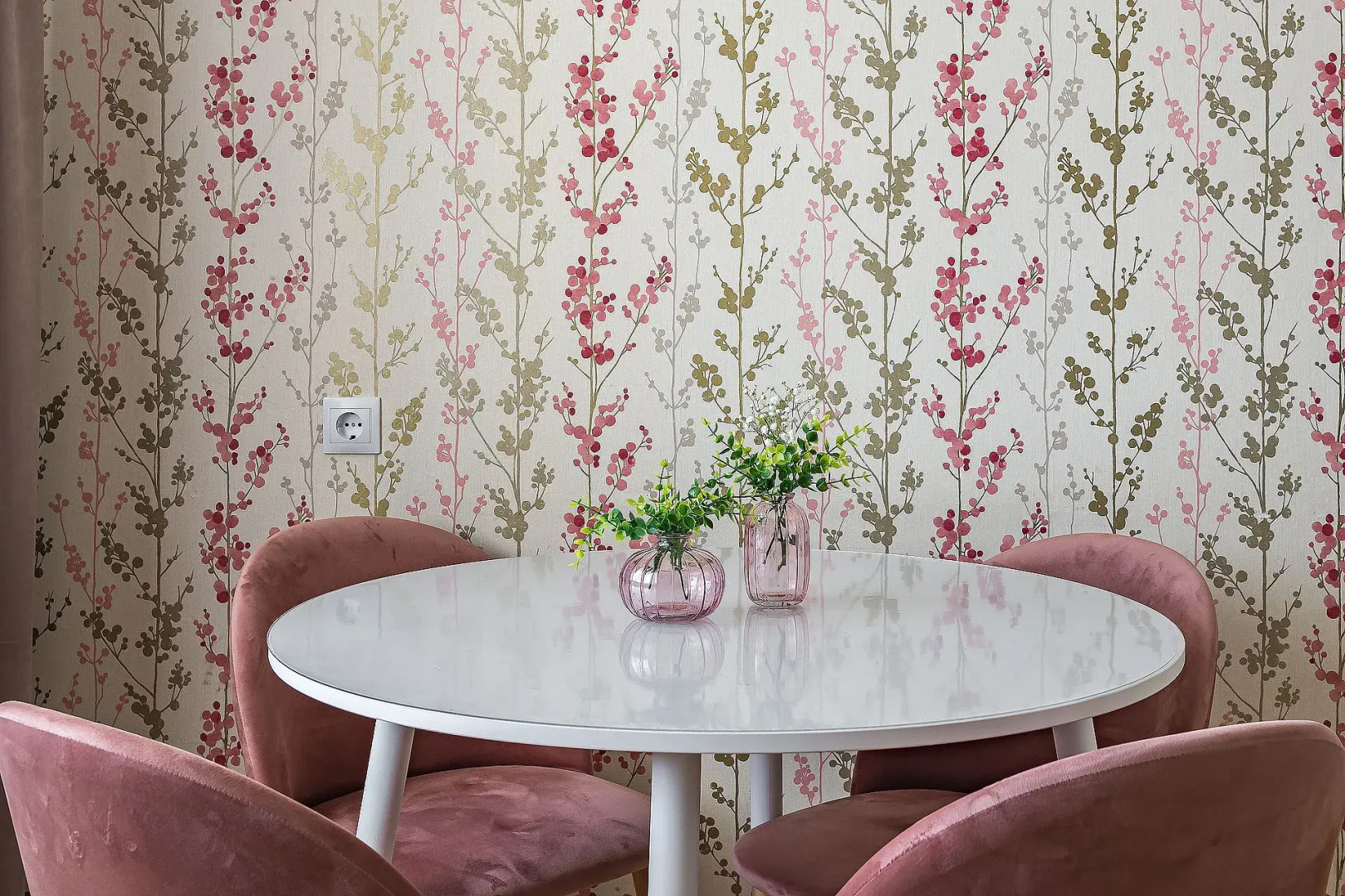 Апартаменты на Карла Маркса 62, с видом на Волгу. м.Стрелка. Сова-Дом