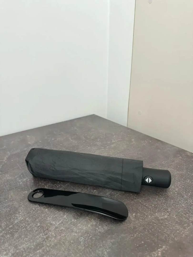 Апартаменты Apart 77 Dream