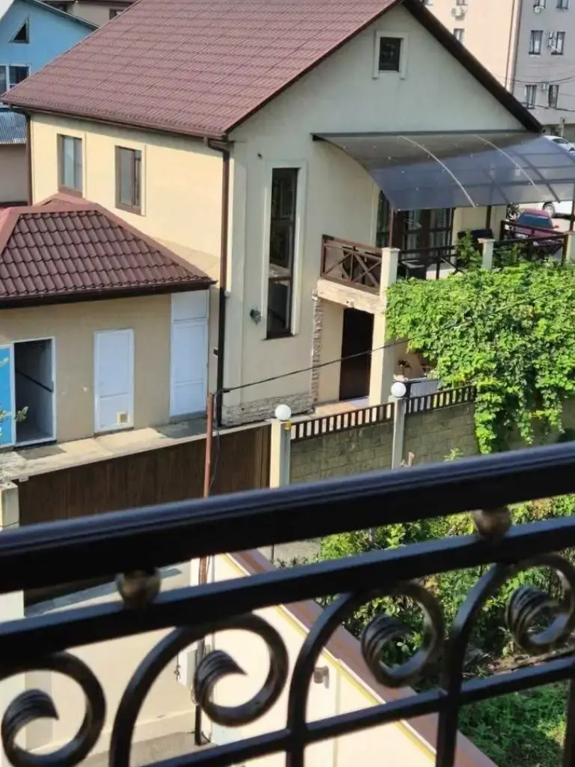 Гостевой дом АрМарин