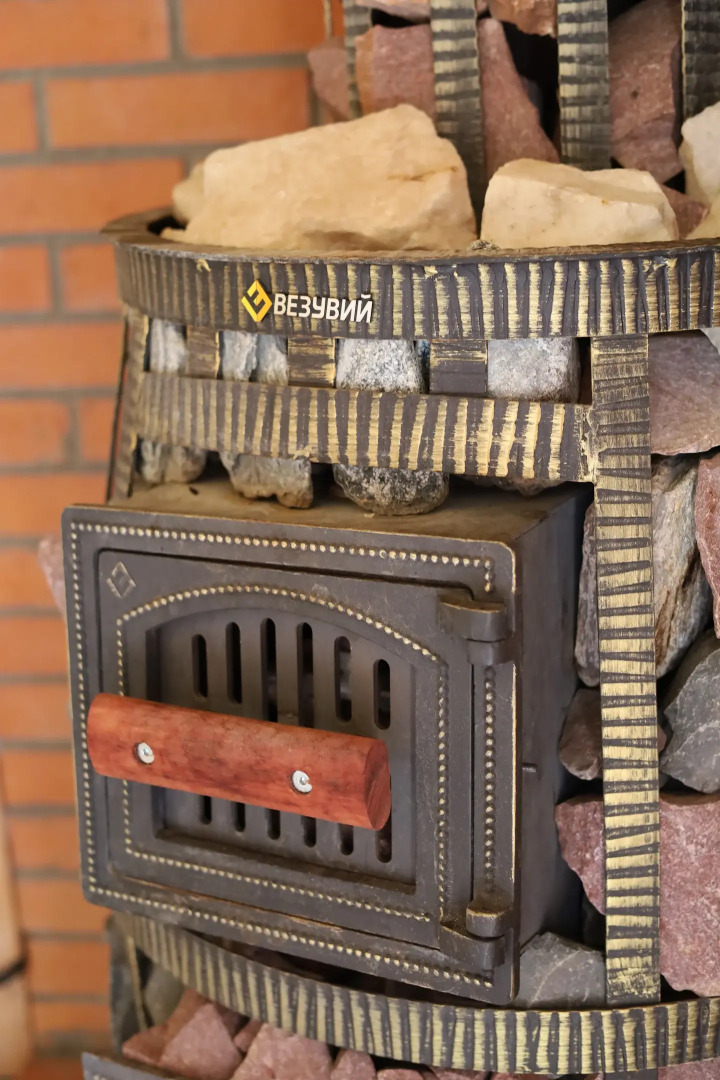 Частный дом Роскошный гостевой дом KaliLaskaBY, в сердце Витебска