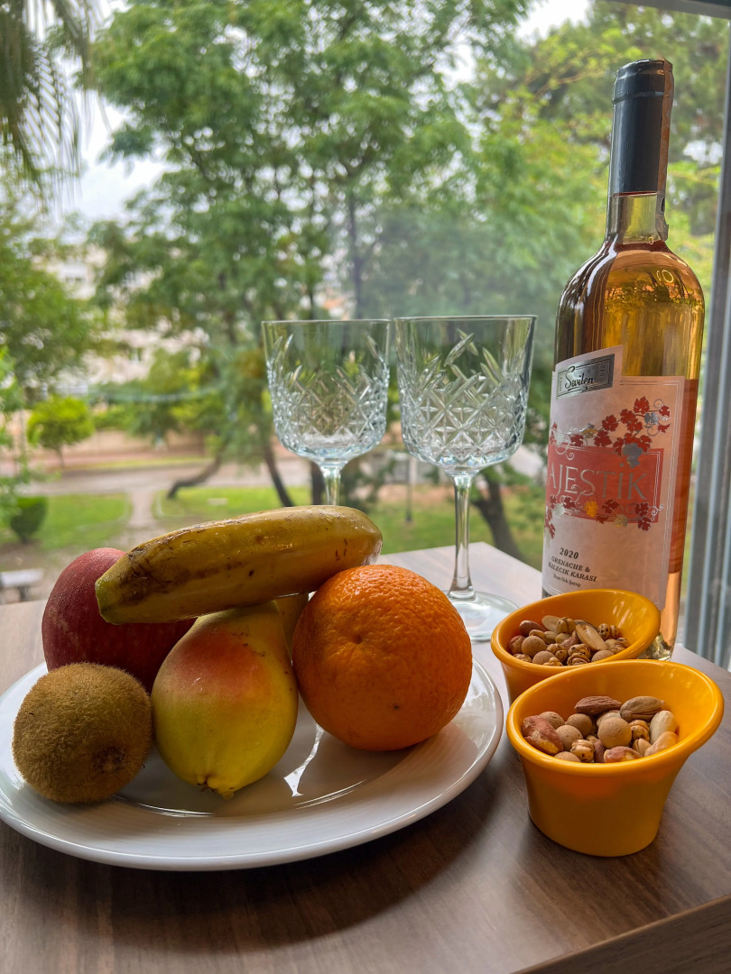 Отель Falcon 1511