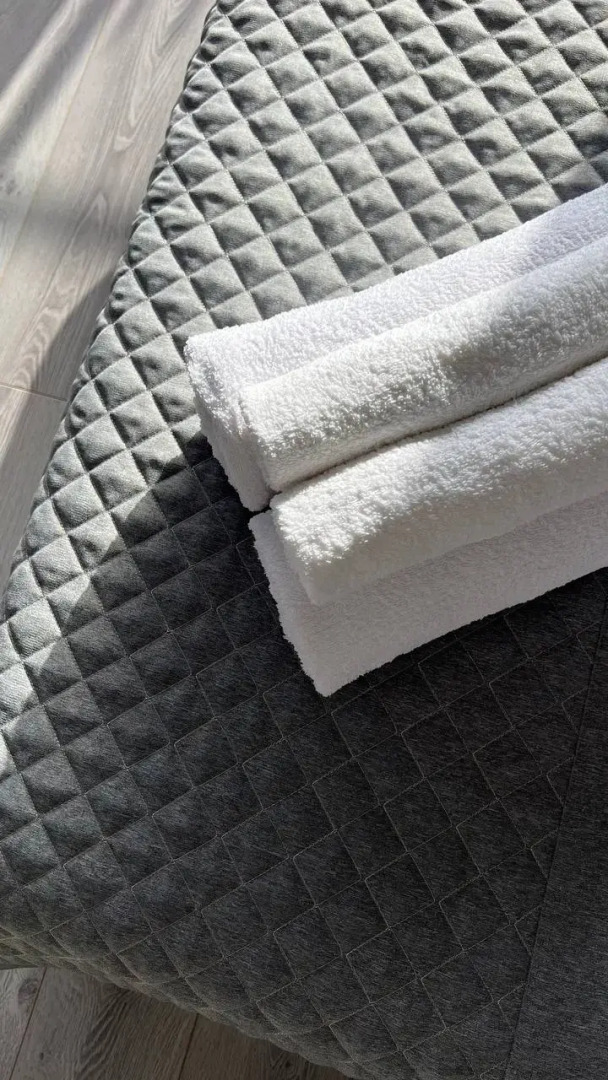 Отель  Берег Святой Софии