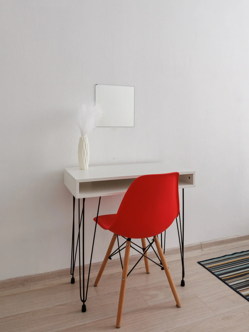 Апартаменты Просторные на Апраксином 20 DereMRents ДереМРентс