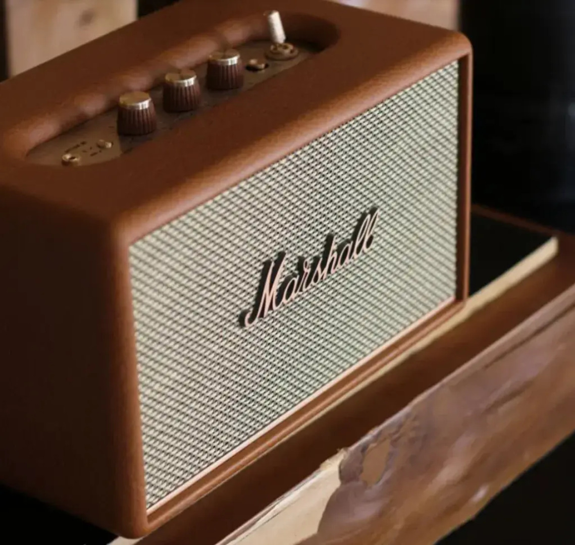 Бутик-отель Villa Mr. Pinky