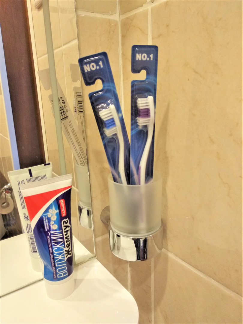 Апартаменты Центр Екатеринбург